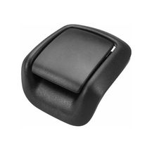 Araba Ön Sağ Sürücü Koltuğu Eğim Kolu Kolu Ford Fiesta Mk6 2002-2008, 3 Kapı Versiyonu Right