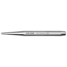 Ceta Form 4 mm Konik Pim Zımba L30-4