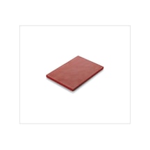 Dekor Macun Takozu 10 Cm Kod:1231