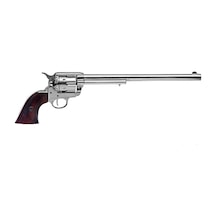 Cal.45 Peacemaker Revolver 12'', USA 1873 / Denix