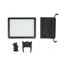 Yongnuo YN204 SMD Bi-Color Led Işık 3200 5500K