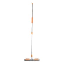 Kelebek Mop Metal Sap 40 Cm Yeşil - 927366844