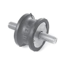 GROS 27153 MOTOR TAKOZU SOL ÜST YAGLI CIVIC VII 1.4 1.5 1.6 HB SE