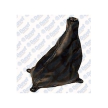 Vites Ust Korugu Hyundai H100 Minibus 2.4-2.5 D 1994-2008 504610045