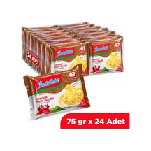 Indomie Noodle Spesiyal 75 Gr X 24 Adet 84824807