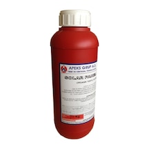 Solar Panel Cleaner Güneş Panel Organik Tortu ve Kireç Çözücü 1 Kg
