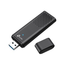 Wi-fi 6 Usb Adaptör - Ax1800 Mbps Hız