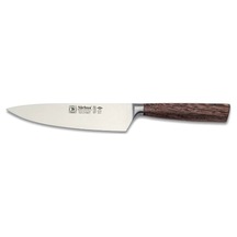 Sürbisa Sıcak Dövme Şef Bıçağı 61320 18.0 Cm Çok Renkli