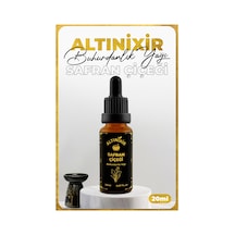 Diğer