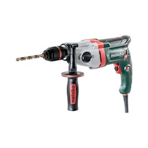 Metabo BE 850-2 Darbesiz Matkap 850 W