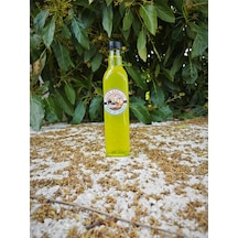 Diğer