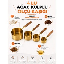 Altın