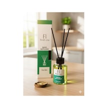 Bambu Oda Kokusu Garden %100 Yayılım Bahar