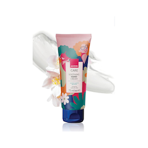 Care Shimmering Gliserin İçeren Yasemin Kokulu El Kremi 75 Ml