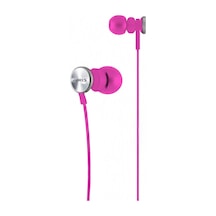 Auris Sport ARS-028 Mikrofonlu Kulak İçi Kulaklık