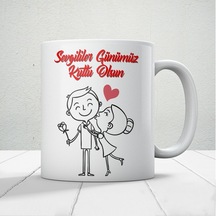 Beyaz
