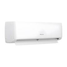 Hisense A++ 12000 Btu R32 360 Inverter Klima