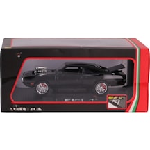 Dc24333 1-24 Kutulu Model Araba