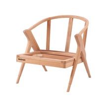 Masifart Tenere Halfeti Berjer Cilasız Ham Diğer