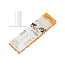 Steinel 16 Adet Ultra Güçlü 7mm Mum Silikon Çubuk