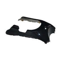 RKS DARKBLUE125 ALT PANEL SİYAH
