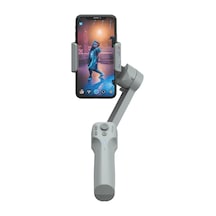 Moza Mini MX Telefon Gimbal