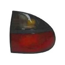 Laguna 1 Sağ Stop Lambası Eski Model 7701038274 -