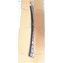 Motor Kaput Uç Lastiği Uno 7726807
