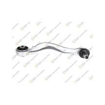 ROTİLLİ KOL ÜST SAĞ PASSAT 97- / A4 95- A6 97- / SUPERB 02- EĞRİ