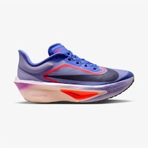 Nike Zoom Fly 6 Unisex Mor Koşu Ayakkabısı Fn8455-503 Juststep