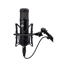 Warm Audio Wa-47jr