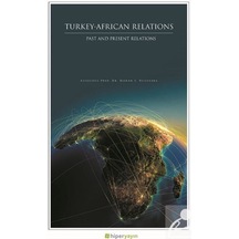 Turkey-African Relations