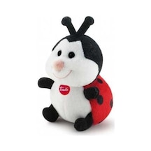Trudi Sw Col Ladybug Tud52025 Çok Renkli