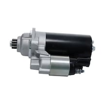Audi A3 Mars Motoru 1.6 Tdi 2010-2013 Bosch 1986s00802