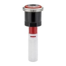 HUNTER ROTATOR MP2000 360