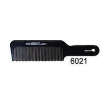 Nano Absolute Carbon Tarak 6021 Diğer