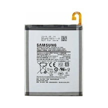 Samsung A750 - A7 2018 Uyumlu Batarya Pil