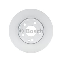 Mercedes A 176 A160Cdı 1.5 2013-2015 Bosch Ön Disk 2 Adet N11.1968