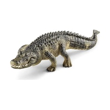 Schleich Amerikan Timsahı 14727