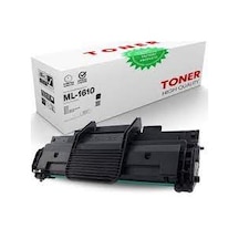 Öncürenkbüro Samsung ML-1610 SCX-4521F/ML-2010/SCX4321 Uyumlu Toner