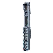 6es7193-6bp20-0ba0 Et 200sp Bu15-p16+a10+2b