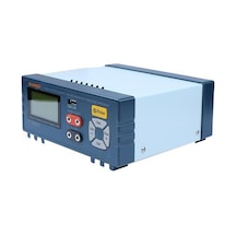 Sunkko T-685 Batarya Pil - Direnç Test Cihazı Çok Renkli