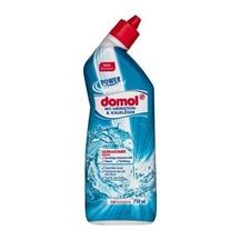 Tuvalet Temizleyici, Kireç Ve Kir Çözücü, 750 Ml
