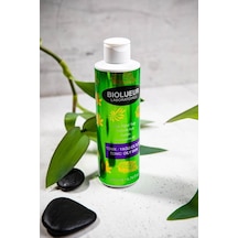 Biolueur Yağlı Akneli Ciltler için Tonik 200 ML