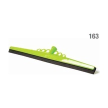 Büyük Yersil 55cm. Go53/02650 Çok Renkli