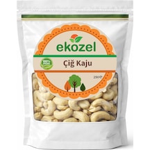 250 G