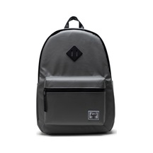 Herschel Classic Xl Sırt Çantası 11015-05643-os Gargoyle