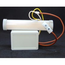 Aed-17351 Lamba Açık-kapalı Denetim Modülü Işık+sesli