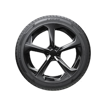 Laufenn 205/50ZR17 93Y Xl Z Fıt Eq LK03 Yaz Lastiği 2024