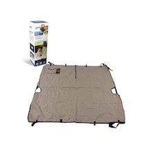 Pawise - 399 - Araç Koltuğu Koruma Örtüsü - Csmo-tex - 141x137 Cm